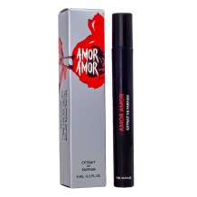 Cacharel Amor Amor, 6ml