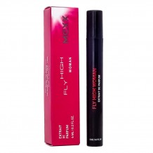 Mexx Fly High, 6ml Mexx Fly High, 6ml