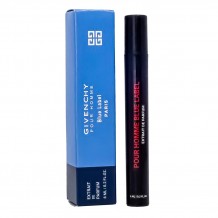 Givenchy Blue Label, 6ml