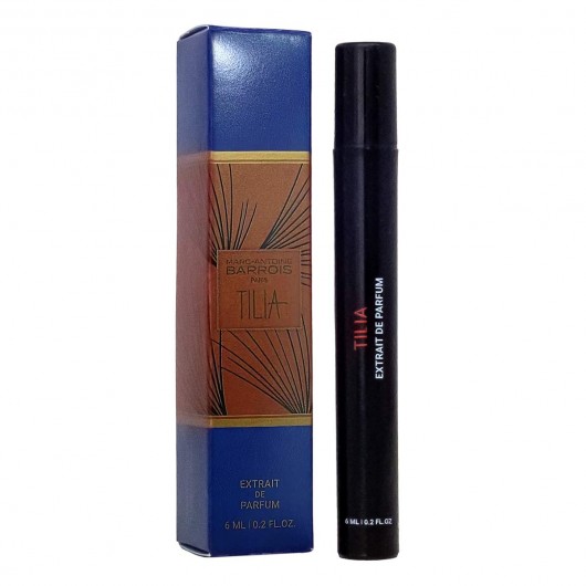 Marc-Antoine Barrois Tilia, 6ml Marc-Antoine Barrois Tilia, 6ml