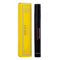 Versace Eros Energi, 6ml