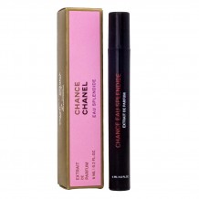 Chanel Chance Eau Splendide, 6ml