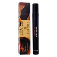 Amouage Guidance,6ml