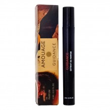Amouage Guidance,6ml Amouage Guidance,6ml