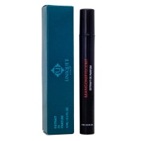 Unique'e Luxury Mangonifiscent, 6ml