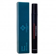 Unique'e Luxury Mangonifiscent, 6ml Unique'e Luxury Mangonifiscent, 6ml