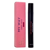 Giorgio Armani My Way Nectar, 6ml