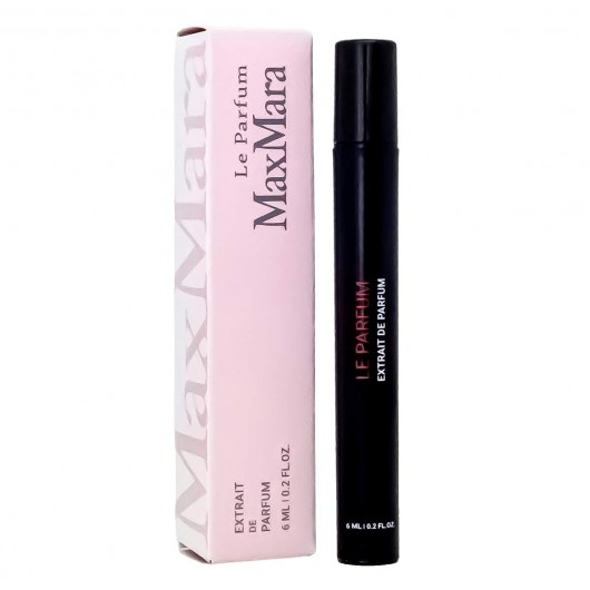 MaxMara Le Parfum, 6ml