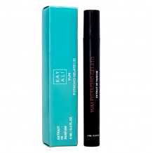 Kayali Yum Pistachio Gelato 33, 6ml Kayali Yum Pistachio Gelato 33, 6ml