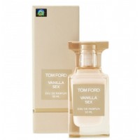 Tom Ford Vanilla Sex.edp., 50ml