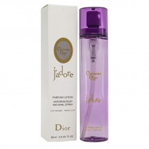 Christian Dior Jadore., edp., 80 ml