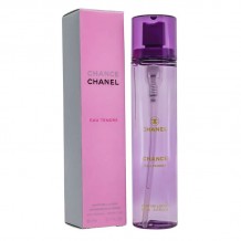 Chanel Chance Eau Tendre,edt., 80 ml