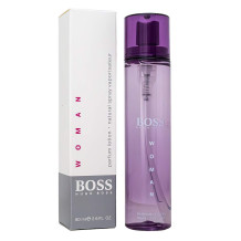 Hugo Boss Women,edp., 80ml