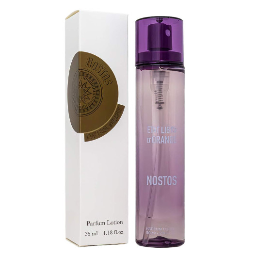 Etat Libre d’Orange Nostos,edp., 80ml