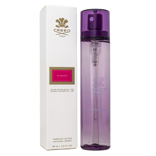 Creed Eladaria,edp., 80ml Creed Eladaria,edp., 80ml