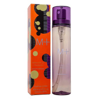 Escentric Molecules M+ Molecule 01+Mandarin,edp.,80ml