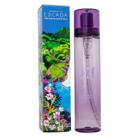 Escada Nectar de Costa Rica,edp., 80ml