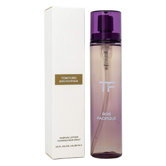 TomFord Bois Pacifique,edp., 80ml TomFord Bois Pacifique,edp., 80ml