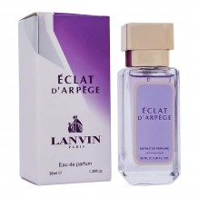 Lanvin Eclat D'Arpege,edp., 38ml