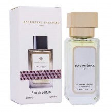 Essential Parfums Bois Imperial,edp., 38ml