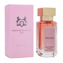 Parfums de Marly Delina,edp., 38ml
