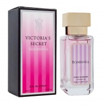 Victoria's Secret Bombshell.edp., 38ml