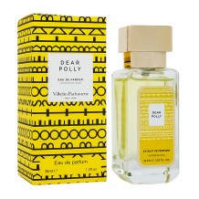 Vilhelm Parfumerie Diar Polli, edp., 38ml