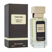 Tom Ford Tabacco Vanille,edp., 38ml