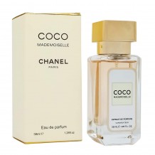 Chanel Coco Mademoiselle,edp., 38ml