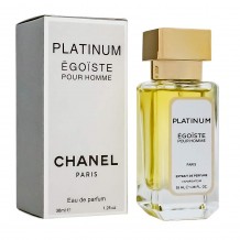 Chanel Platinum Egoiste,edp., 38ml
