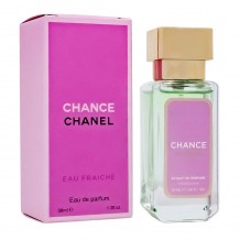 Chanel Chance Eau Fraiche,edp., 38ml