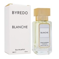 Byredo Blanche,edp., 38ml