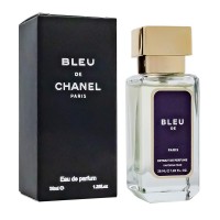 Chanel Bleu de Chanel,edp., 38ml
