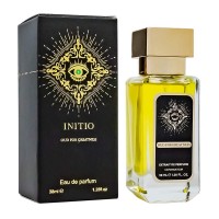 Initio Oud For Greatness, edp., 38ml