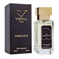 Vertus Narcos`is, edp., 38ml
