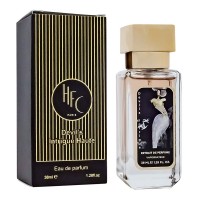 Haute Fragrance Company Devil's Intrigue,edp., 38ml