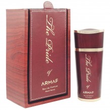 Armaf The Pride Pour Femme, edp., 100 ml