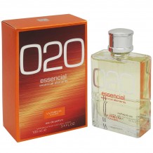 La Parfum Galleria Essencial Elements 020 , edp., 100 ml