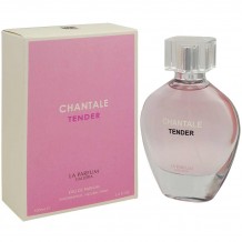 La Parfum Tender Chantale, edp., 100 ml