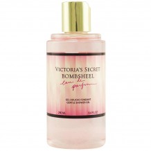 Гель Для Душа Victoria`s Secret Bombshell Eau De Parfum, edp., 250 ml