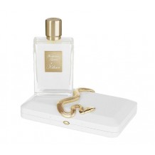 Kilian Good Girl Gone Bad, edp., 50 ml