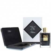 Подарочный Kilian Voulez - vous coucher Moi By Kilian, edp., 50 ml