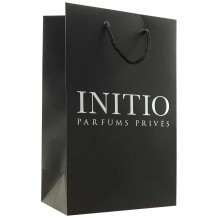 Пакет Initio Parfums Prives 15x23x8,5 см