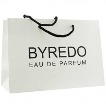 Пакет Картонный Byredo Eau De Parfum 15x23x8,5 см