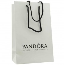 Пакет Картонный Pandora 24x16 см