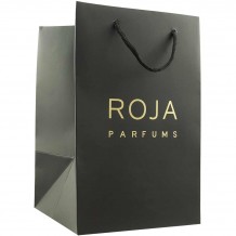 Пакет Roja Parfums 15x23x8,5