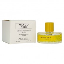 Тестер Vilhelm Parfumerie Mango Skin,edp., 100 ml