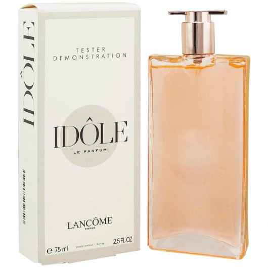 Тестер Lancome Idole, edp., 100 ml