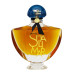 А+ Guerlain Shalimar L'Essence,edp., 90ml