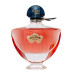 А+ Guerlain Shalimar Millesime Rose,edp., 90ml А+ Guerlain Shalimar Millesime Rose,edp., 90ml